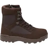 Brandit Tactical Zipper Stövlar