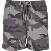 Brandit Basic Simshorts