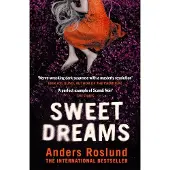 Sweet Dreams