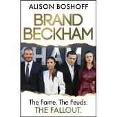 Brand Beckham