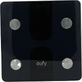 Eufy Smart Scale C1 personvåg med Bluetooth