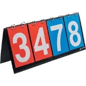 Martes Sport M000280502 Neutral Träningstavla