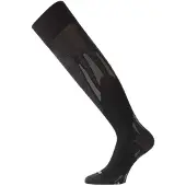 Lasting Sww Strumpor