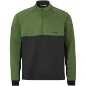Vaude Qimsa T-shirt Med Lång ärm