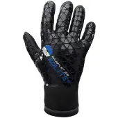 Solite 2/2 Gauntlet Neoprene Handskar