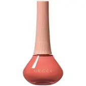 Gucci Vernis a Ongles Nagellack 10 ml Nr. 414 - Old Sunburn