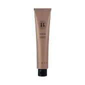 Björk HÖJD Volumizing Shampoo 75 ml