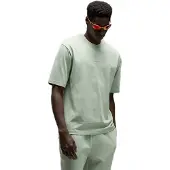 Oakley Apparel Soho Gen T-shirt Med Korta ärmar