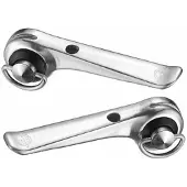 Dia Compe W-shift Downtube Växelreglage