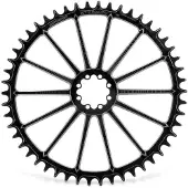Garbaruk Dm Sram Axs Road/gravel Kedjehjul
