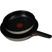 Tefal L8813s Ingenio Pannset 22/26 Cm