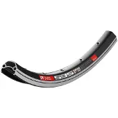 Dt Swiss 535 26´´ 20 Rb Vi Mtb Fälg
