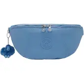 Kipling Maci 4l Midjeväska