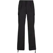 Brandit Moleskin Hose Original Byxor
