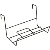 Sauvic 60 Cm Stöd För Krukväxt