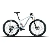 Lapierre Xr 8.9 29´´ Deore Xt Rd-m8250-gs 2027 Mtb Cykel