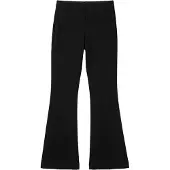 Vero Moda Brooklyn Flare Fit Byxor