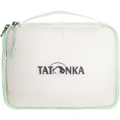 Tatonka Sqzy M Wash Bag Vit