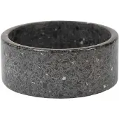 Kentucky Terrazzo Stone 1.8l Matskål