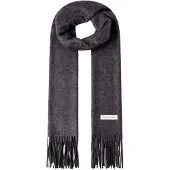 Pepe Jeans Varden Solid Halsduk
