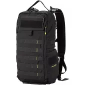 Nitecore Bp18 Ryggsäck 18l