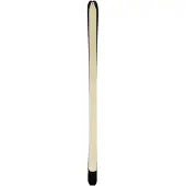 Atomic - Stighudar topptursskidor - Race Skin 65 Red Tension/Black för Unisex - Storlek 161 cm - Beige