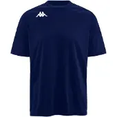 Kappa Dovo T-shirt Med Korta ärmar