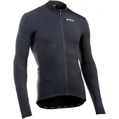 Northwave Fahrenheit Långärmad Trikå