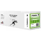 TB Print Toner for Brother TN3600XL TB-TN3600XN BK 100% new