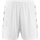 Kappa Gondo Shorts