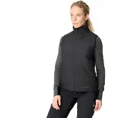 Vaude Moab Insulation Light Väst