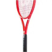Wilson Defyer 100l V1 Osträngat Tennisracket