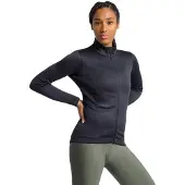 Sportful Classic 2 Jacka