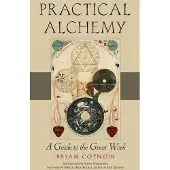Practical Alchemy