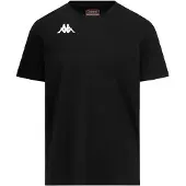Kappa Brizzo T-shirt Med Korta ärmar