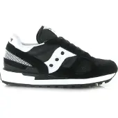 Saucony Originals Shadow Original Skor