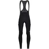 POC Cadence Thermal Lite Cykelbyxor