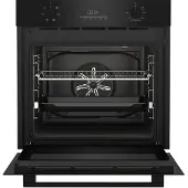 Beko Bcbie17300ksb Ugn
