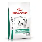 Royal Canin Vhn Glycobal Small Hundmat 1.5kg