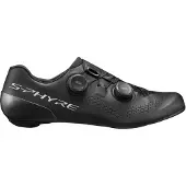 Shimano Rc910 Landsvägscykelsko