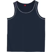 Wilson Team ärmlös T-shirt