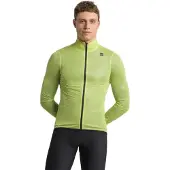Sportful Aqua Light Jacka