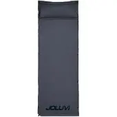 Joluvi Gonmatt Matta