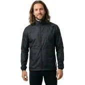 Joluvi 10katerproof Jacka