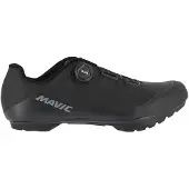 Mavic Allroad Boa Gravelcykelsko