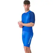 Castelli Free Aero Race S Kit Cykelbyxor
