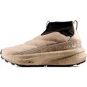 Mammut Sender Moc Low Vandringsskor