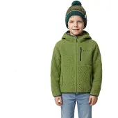 Vaude Torridon Ii Jacka