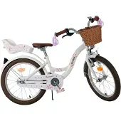 Volare 51834 18´´ Cykel