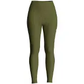 Joma Crono Långa Tights Utan Axelband